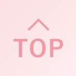 TOPへ