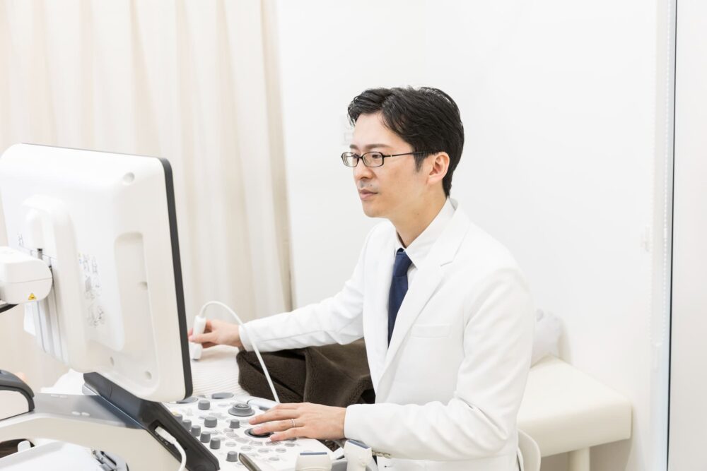 脂質異常症との関連