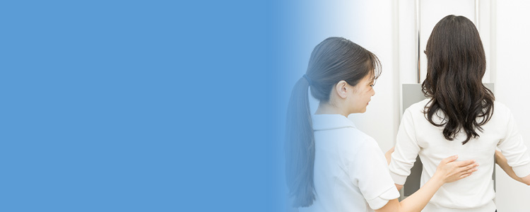 健康診断はリーズナブルな価格設定●●●●円で安心検査結果は最短翌々診療日